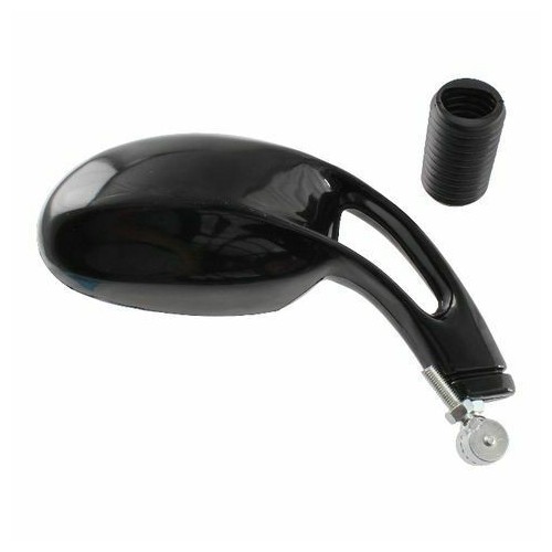 Specchio retrovisore destro Vespa ET2...