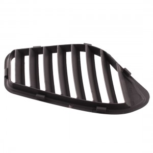 Griglia controscudo Sym... 2