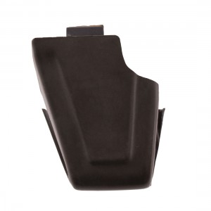 Coprileva sinistro Aprilia...