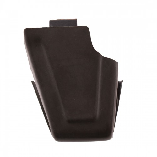 Coprileva sinistro Aprilia Rally H2o-...