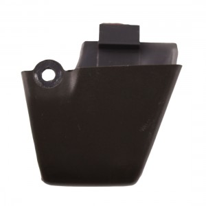 Coprileva sinistro Aprilia... 2