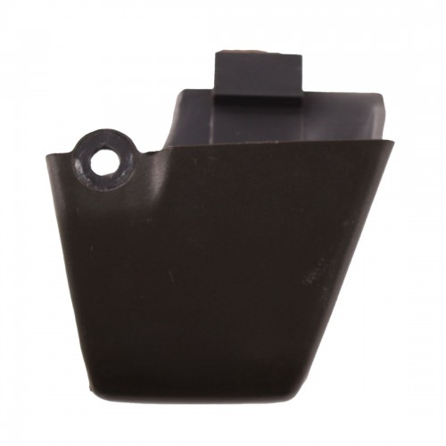 Coprileva sinistro Aprilia Rally H2o-...