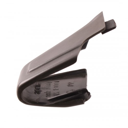 Coprileva sinistro Aprilia Rally H2o-...