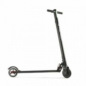 Monopattino Elettrico...