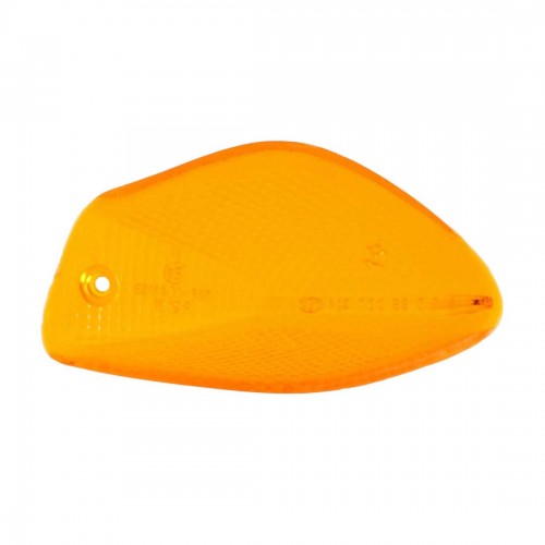 Vetro freccia anteriore sinistra per...