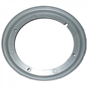 Cerchio ruota da 9 pollici...