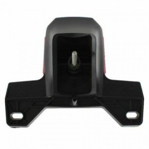 Fanale posteriore CEV 210... 2