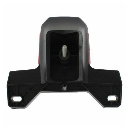 Fanale posteriore CEV 210 Gilera...