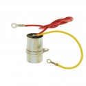 Condensatore elettronico Vespa Sprint GL a due fili