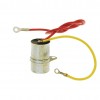Condensatore elettronico Vespa Sprint GL a due fili