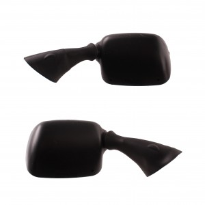 Coppia specchietti Suzuki... 2