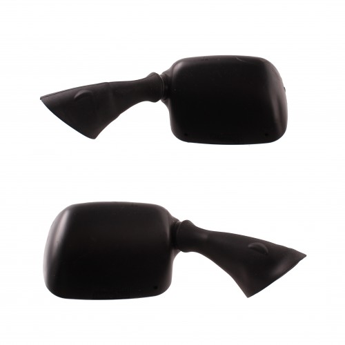 Coppia specchietti Suzuki GSX...