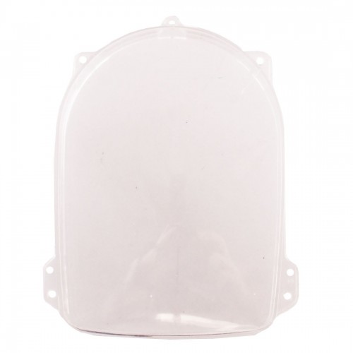 Vetro contachilometri Vespa Cosa 1 e 2