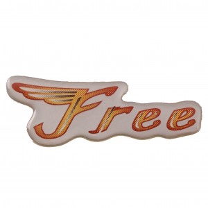 Adesivo sportello del...