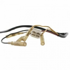 Statore motore Hiro Aprilia... 2