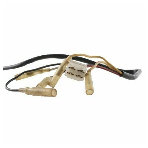 Statore motore Hiro Aprilia SXT ST 125