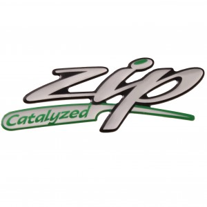 Adesivo Piaggio Zip - 620834