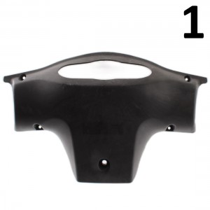 Coprimanubrio posteriore... 2