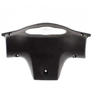 Coprimanubrio posteriore...