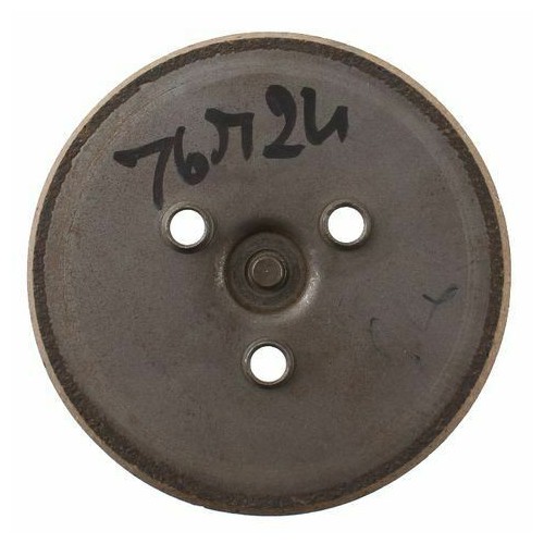 Disco avviamento Sachs Saxonette...