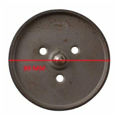 Disco avviamento Sachs Saxonette...