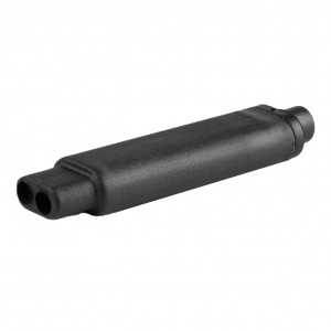 Sdoppiatore 2 in 1 per moto...