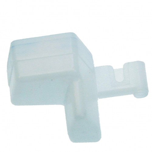 Galleggiante carburatore Piaggio Ciao...