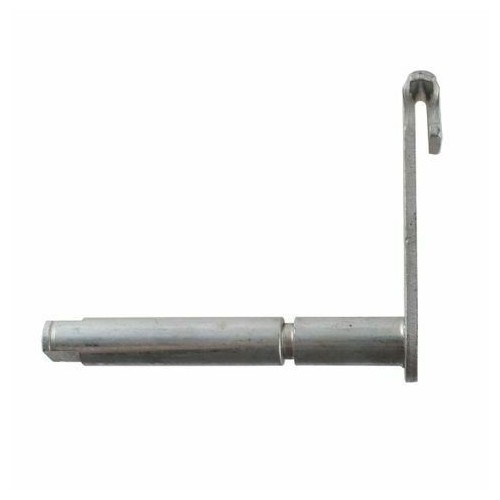 Leva innesto frizione Garelli Gulp...