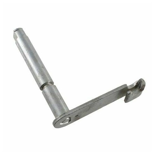 Leva innesto frizione Garelli Gulp...