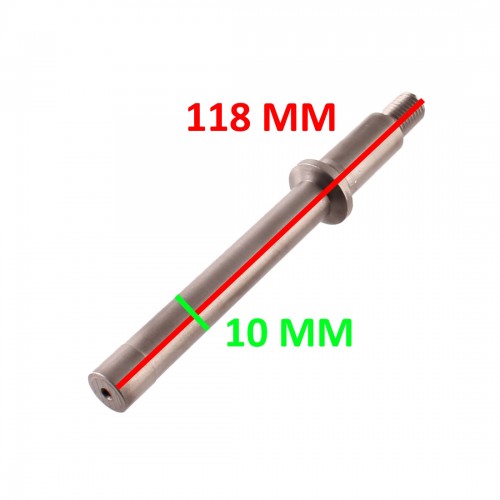 Perno ingranaggio multiplo per Vespa...