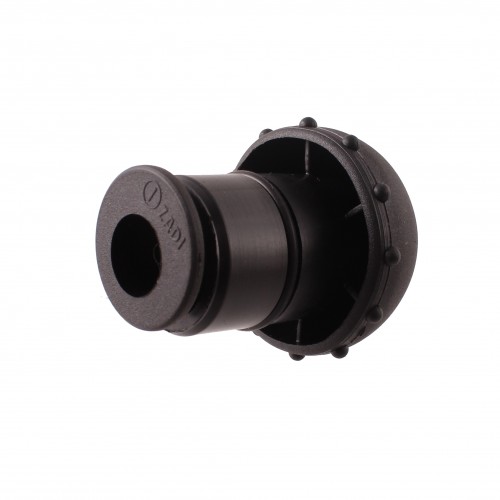 Tappo benzina con chiave per Piaggio...