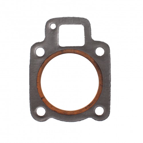 Guarnizione testa cilindro Ceccato...