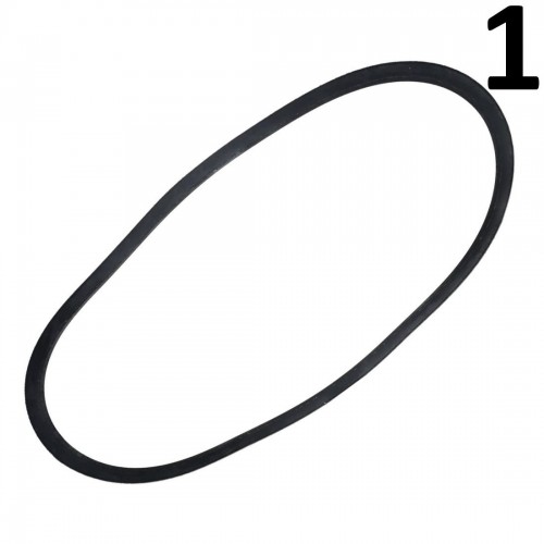 Cinghia trasmissione Piaggio Ciao...