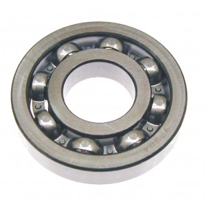 Cuscinetto sfere 25 62 12...