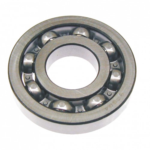 Cuscinetto sfere 25 62 12 Piaggio...