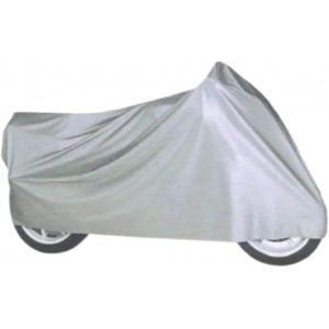 Telo copri moto scooter...