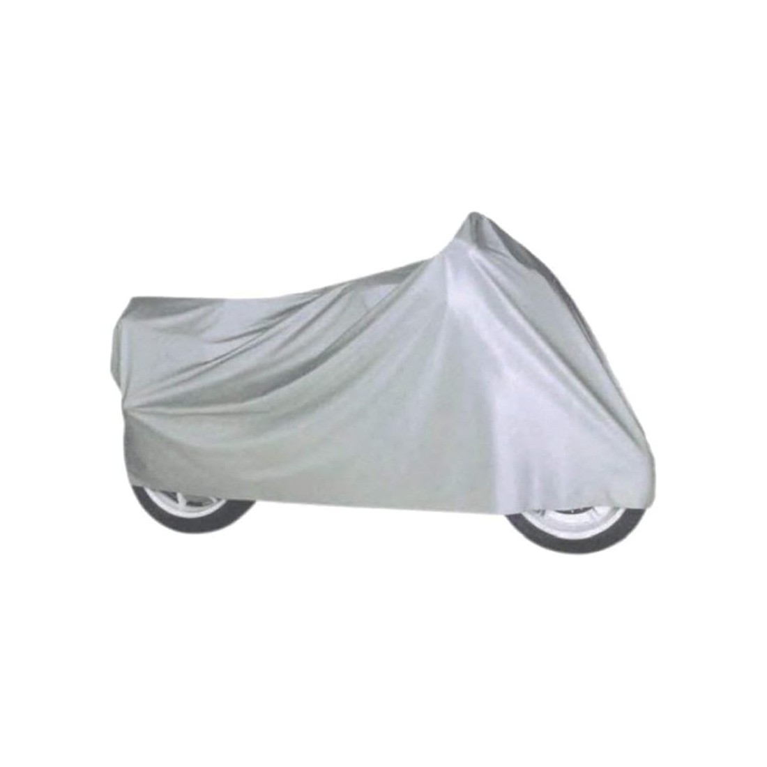 Couvre-console De Bateau COVY - Taille L (140x100x90x70 Cm) - Polyester Imperméable 420D - Protection UV