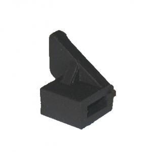 Tegolino paraolio carter...