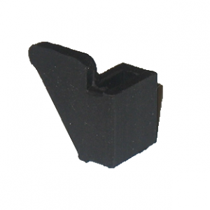 Tegolino paraolio carter... 2