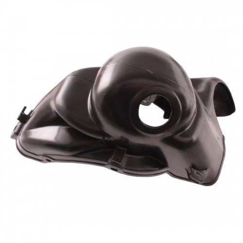 Cuffia raffreddamento cilindro...