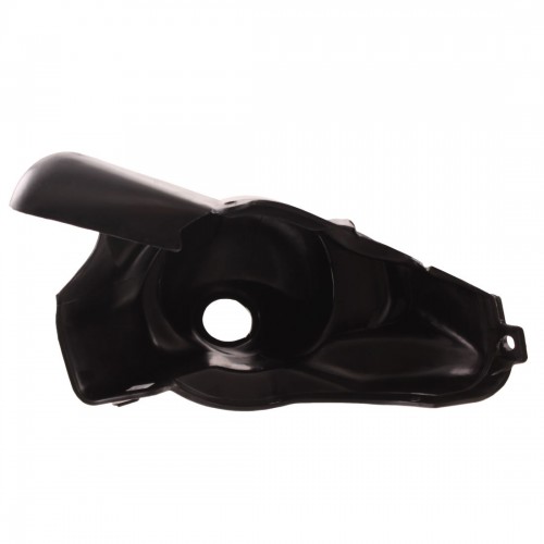 Cuffia raffreddamento cilindro...