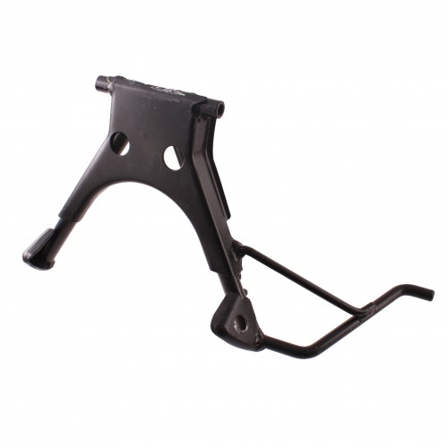 Cavalletto centrale Peugeot...