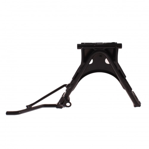 Cavalletto centrale Peugeot...