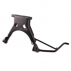 Cavalletto centrale Peugeot...