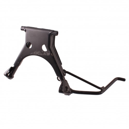 Cavalletto centrale Peugeot Zenith