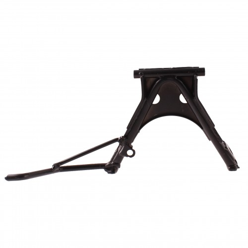 Cavalletto centrale Peugeot Zenith