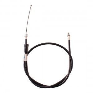 Cavo frizione Yamaha...