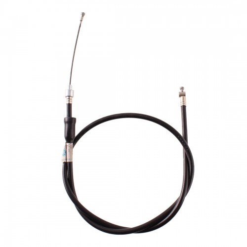 Cavo frizione Yamaha Italjet...