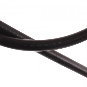 Cavo frizione Yamaha... 2