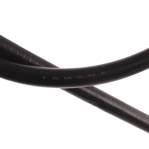 Cavo frizione Yamaha Italjet...